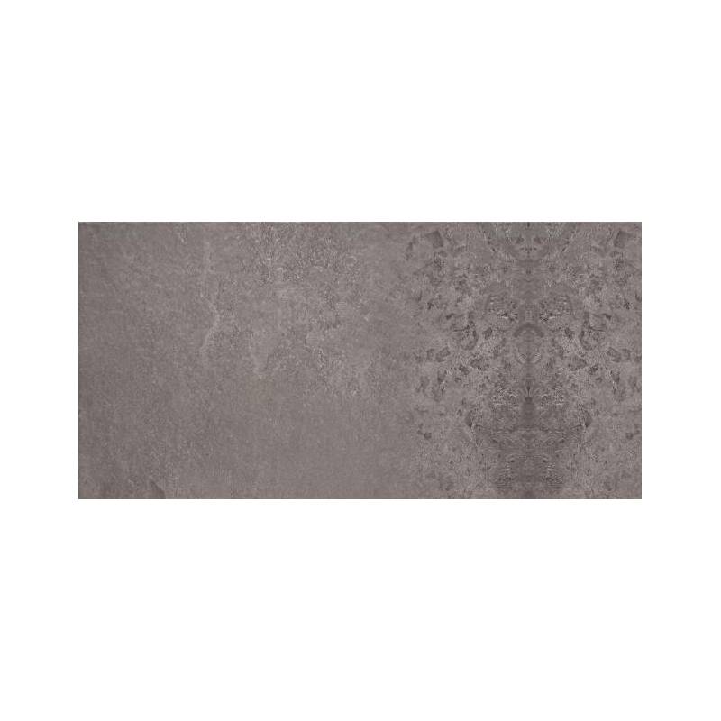 <br />
<b>Notice</b>:  Trying to get property of non-object in <b>/home/llanod98/public_html/interiores/Articulo.php</b> on line <b>359</b><br />
